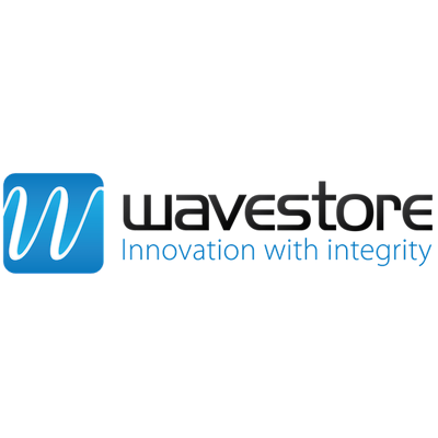 Wavestore Granite Digital video recorder (DVR) Wavestore HiNet Delivers The Unique Ability To Record Analog, Multi-megapixel And IP Cameras Simultaneously