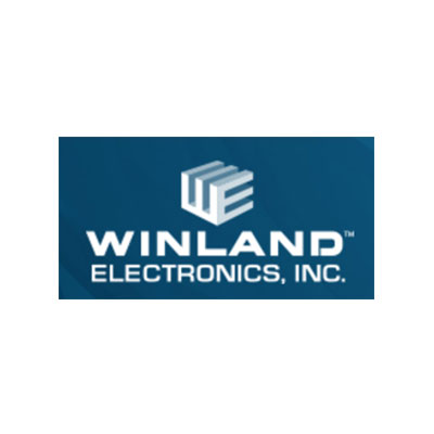 Winland Electronics EnviroAlert EA800 Base Unit Intruder detector Winland Electronics Inc. Introduces The EA800 Wireless Environmental Monitoring System