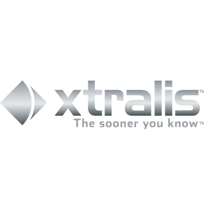 Xtralis V3100 Analog Transmission Xtralis Presents The ADPRO V3100 Hybrid - A New Generation Of Highly Reliable Network Video, Audio Transmission And Recording Technology