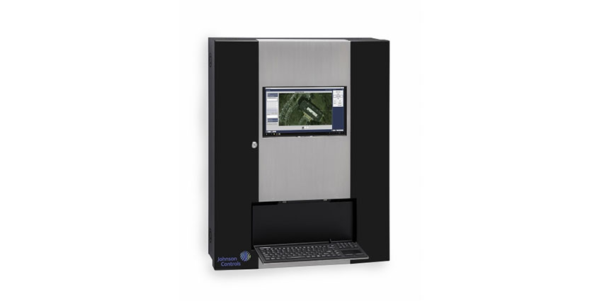 Johnson Controls has also released the Detect360 Active Shooter Response (ASR) system, combining reliable gunshot detection with notification technology