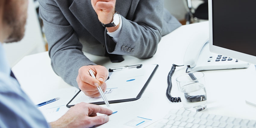 Video system designers need to pick the right technology for an application, along with a manufacturer and reseller with a wide product offering to ensure that the perfect solution is chosen