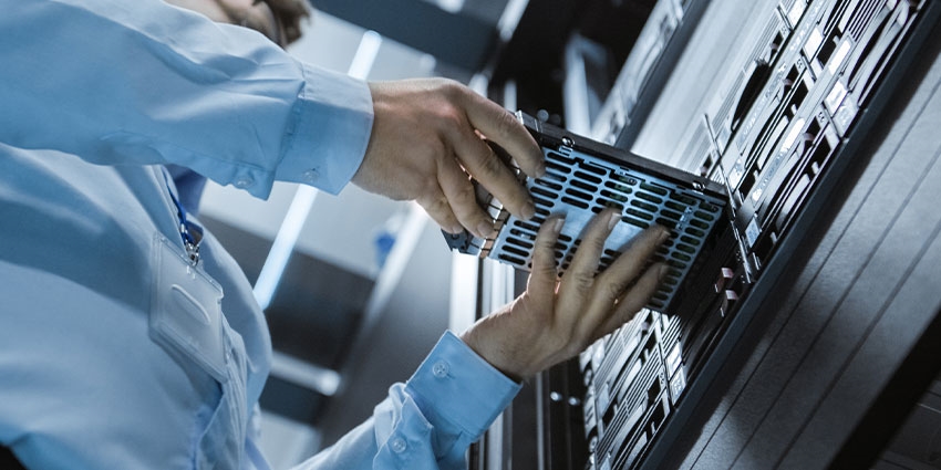 Video is also used primarily to manage risk, for example in litigation (or to avoid litigation) in a slip-and-fall claim or other court action, referred to as Loss Prevention