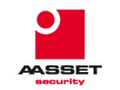 Aasset logo