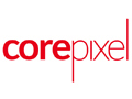 AB Corepixel logo