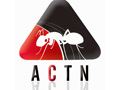 ACTN logo