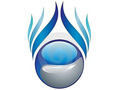 Araznet llogo