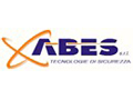 Abes logo
