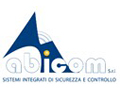 Abicom logo