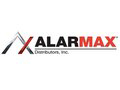 Alarmax logo