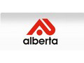 Alberta logo