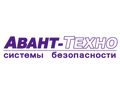Avant logo