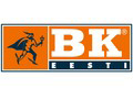 BK EESTI logo