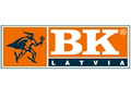 BK Latvia logo