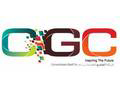 CGC logo