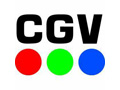 CGV logo
