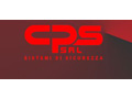 CPS logo