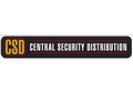 CSD logo