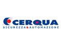 Cerqua logo