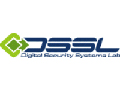 DSSL logo