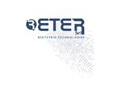 Eter logo