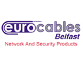 Eurocables logo