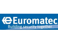 Euromatec logo