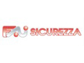 FAI Sucurezza logo