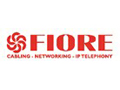 Fiore logo