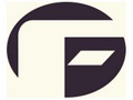 First trading logo