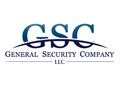 GSC logo