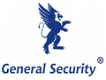 General Security logo
