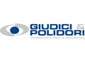 Giudici logo