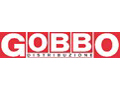 Gobbo llogo