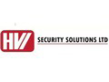 HVI Security logo
