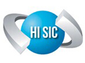 Hi Sic logo