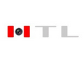 Hyvision logo