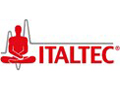Italtec logo