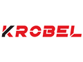 Krobel logo