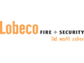 Lobeco logo