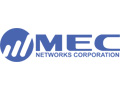 MEC logo