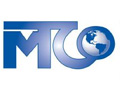MTC logo