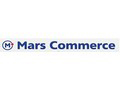 Mars Commerce logo