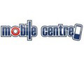 Mobile Centre logo