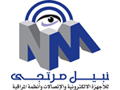 Nabil logo