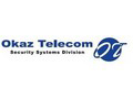 Okaz logo