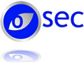 Osec logo