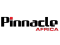 Pinnacle Africa logo