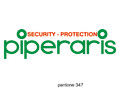 Piperaris logo