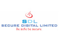 SDL logo