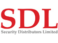 SDL logo